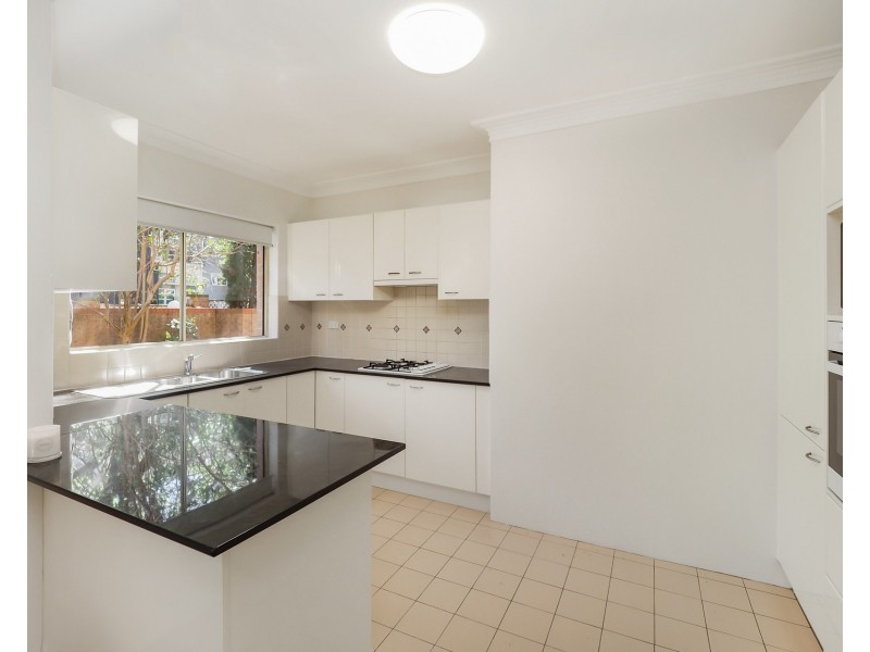 10/2 Eddy Road, Chatswood NSW 2067