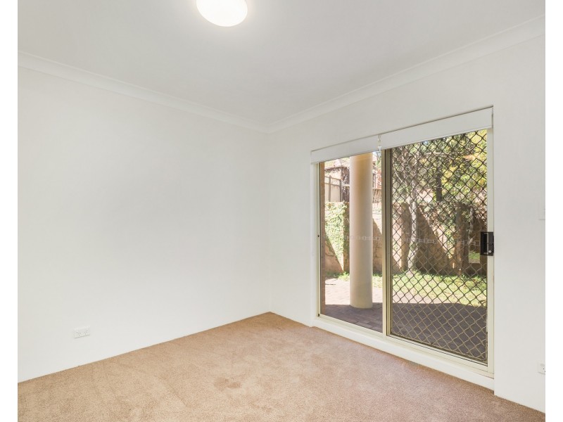 10/2 Eddy Road, Chatswood NSW 2067