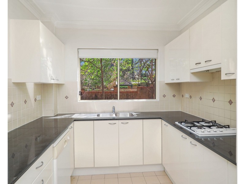 10/2 Eddy Road, Chatswood NSW 2067