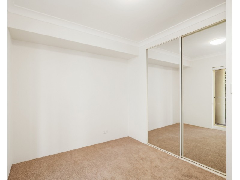 10/2 Eddy Road, Chatswood NSW 2067