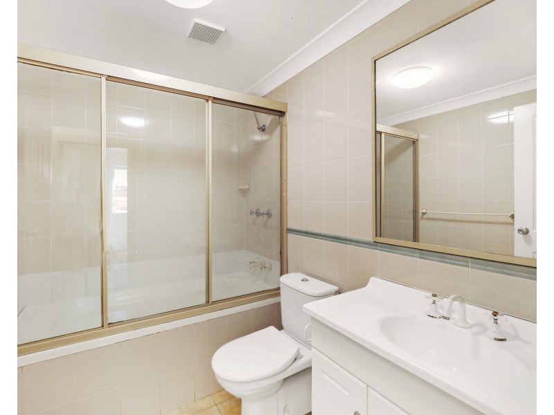 10/2 Eddy Road, Chatswood NSW 2067