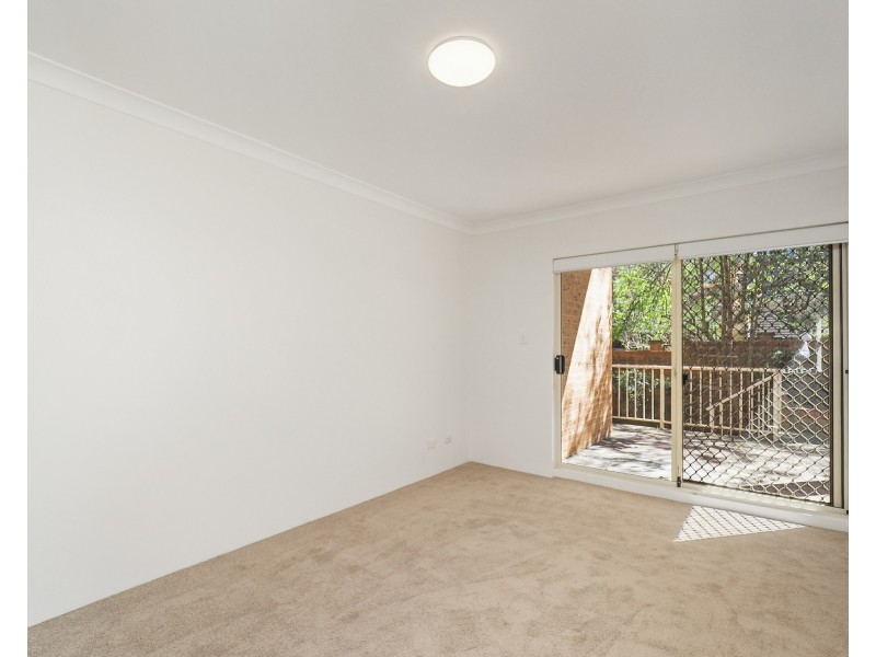 10/2 Eddy Road, Chatswood NSW 2067