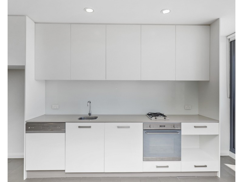 705/38  Atchison Street, St Leonards NSW 2065