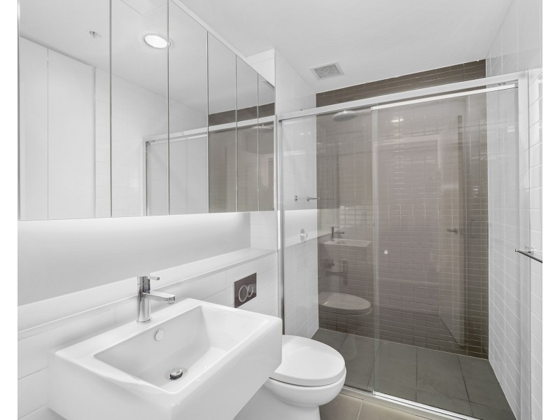 705/38  Atchison Street, St Leonards NSW 2065