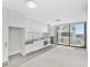 705/38  Atchison Street, St Leonards NSW 2065