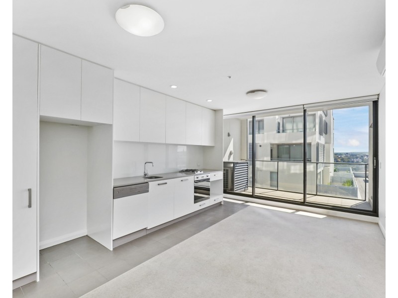 705/38  Atchison Street, St Leonards NSW 2065