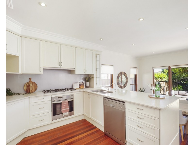 10 Mcburney Street, Naremburn NSW 2065