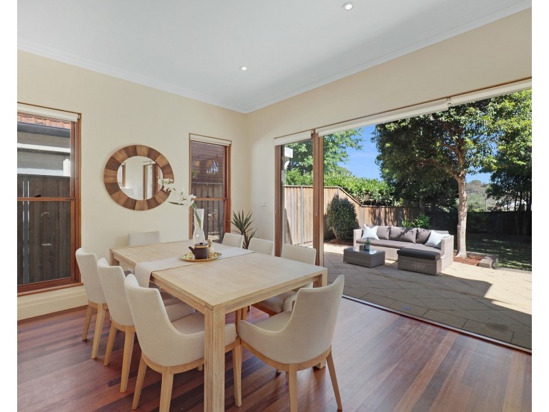 10 Mcburney Street, Naremburn NSW 2065