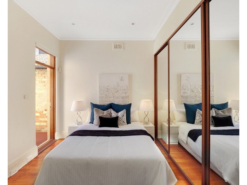 10 Mcburney Street, Naremburn NSW 2065