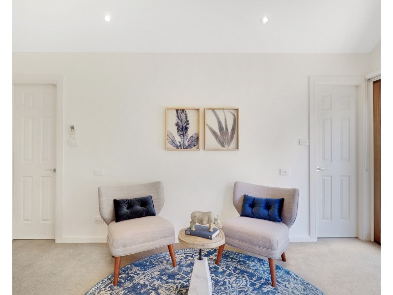 10 Mcburney Street, Naremburn NSW 2065