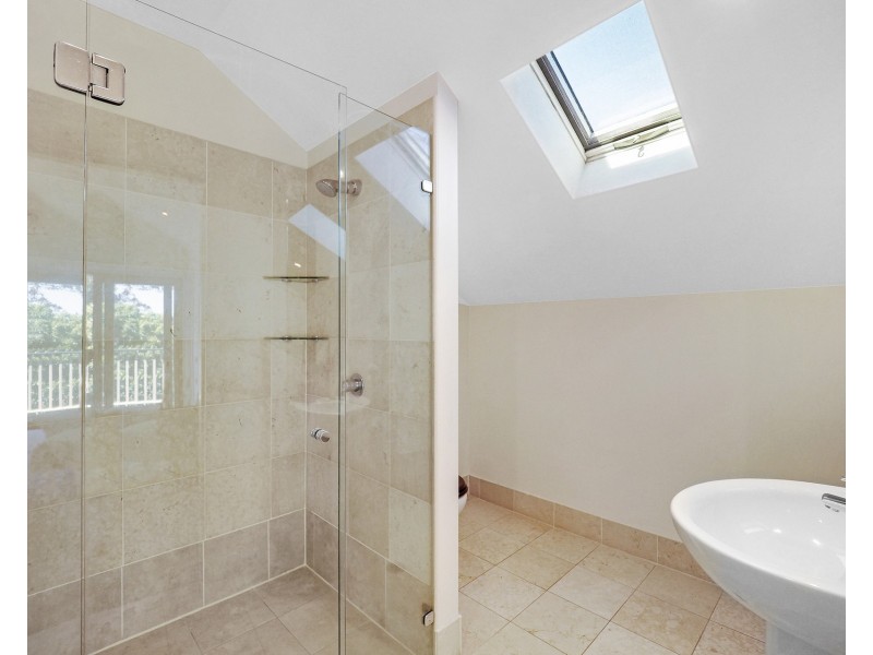 10 Mcburney Street, Naremburn NSW 2065