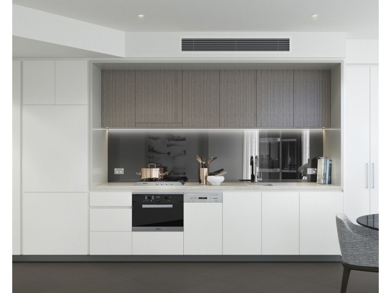 601/486 Pacific Highway, St Leonards NSW 2065