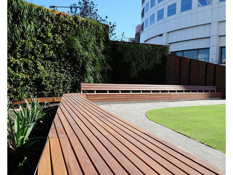 601/486 Pacific Highway, St Leonards NSW 2065