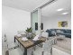 603/51 Chandos Street, St Leonards NSW 2065
