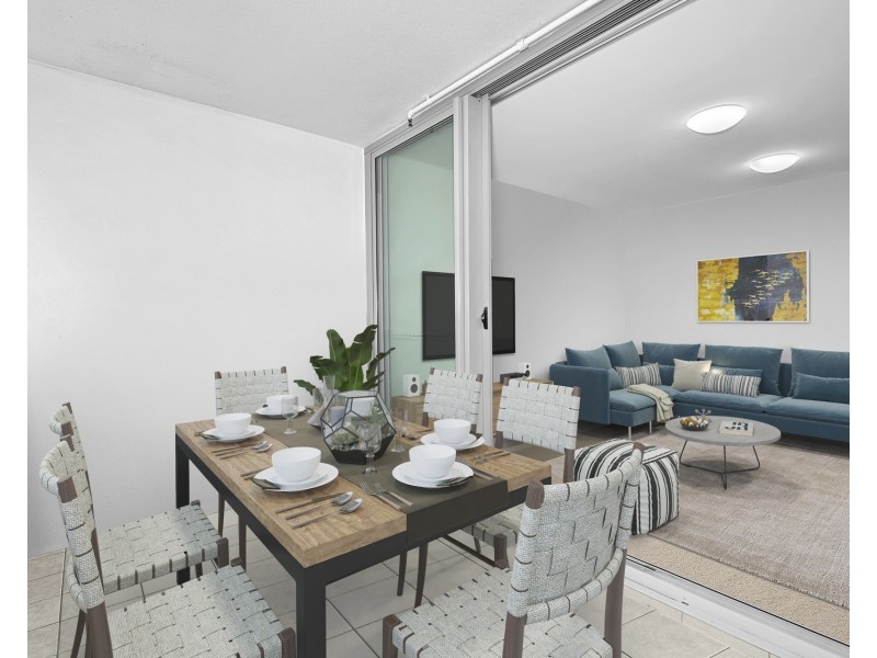 603/51 Chandos Street, St Leonards NSW 2065