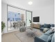 603/51 Chandos Street, St Leonards NSW 2065