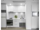 603/51 Chandos Street, St Leonards NSW 2065
