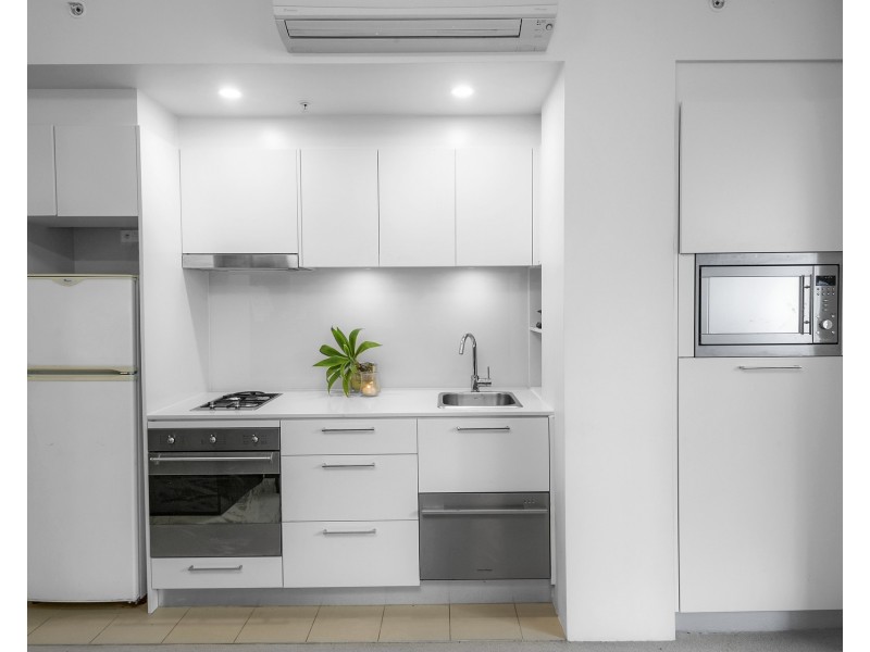 603/51 Chandos Street, St Leonards NSW 2065