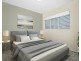 603/51 Chandos Street, St Leonards NSW 2065