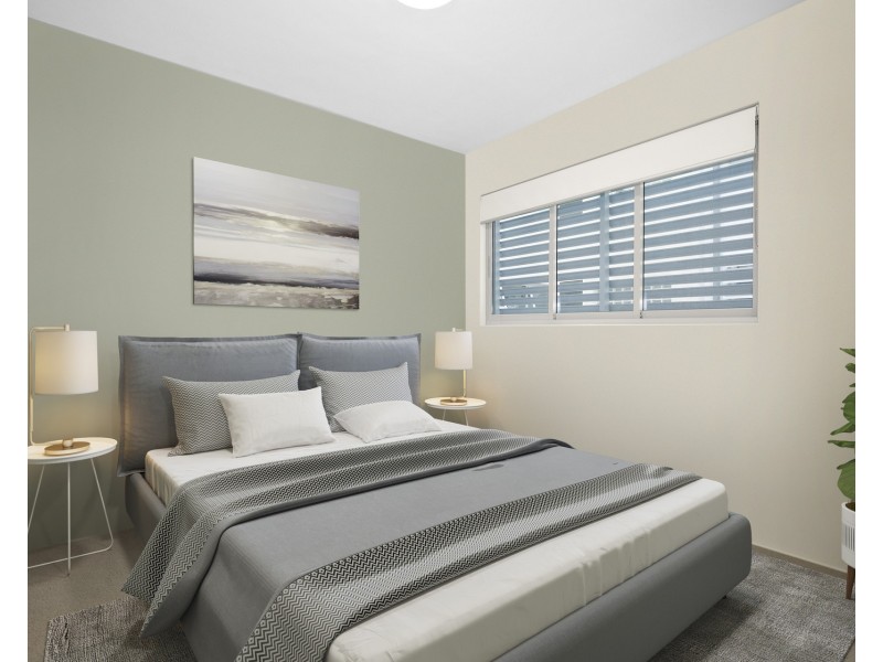 603/51 Chandos Street, St Leonards NSW 2065