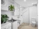 603/51 Chandos Street, St Leonards NSW 2065