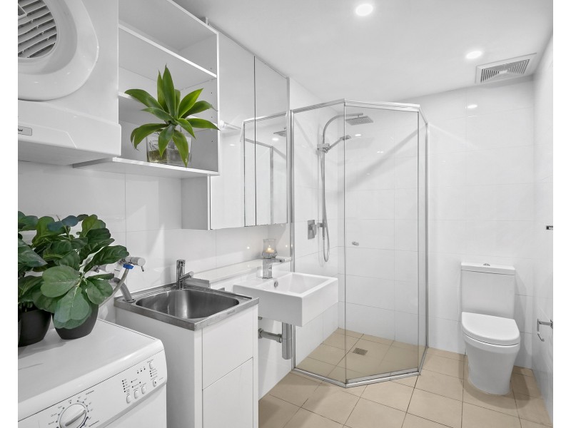 603/51 Chandos Street, St Leonards NSW 2065