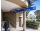 603/51 Chandos Street, St Leonards NSW 2065