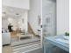 903/8 Northcote Street, St Leonards NSW 2065