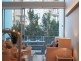903/8 Northcote Street, St Leonards NSW 2065