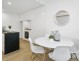 903/8 Northcote Street, St Leonards NSW 2065