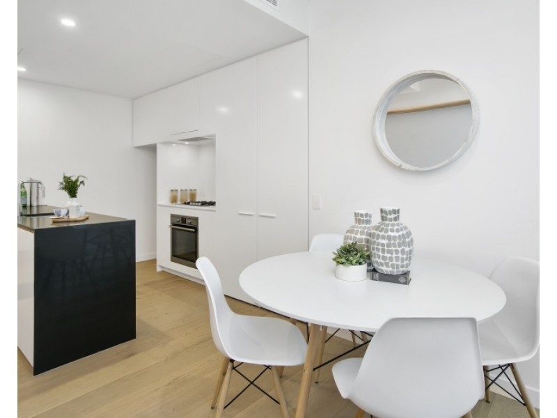 903/8 Northcote Street, St Leonards NSW 2065