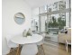 903/8 Northcote Street, St Leonards NSW 2065