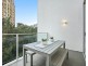 903/8 Northcote Street, St Leonards NSW 2065