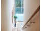 903/8 Northcote Street, St Leonards NSW 2065