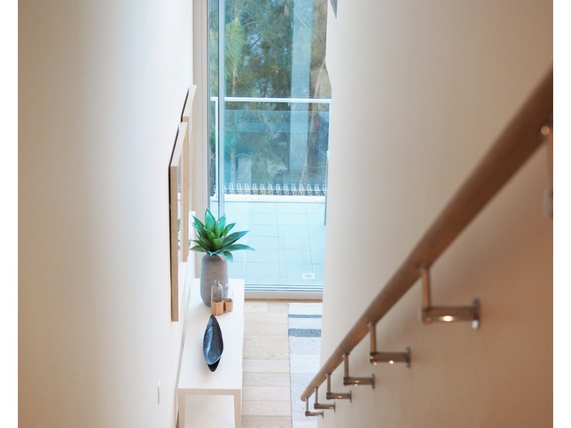 903/8 Northcote Street, St Leonards NSW 2065