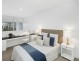 903/8 Northcote Street, St Leonards NSW 2065