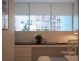 903/8 Northcote Street, St Leonards NSW 2065