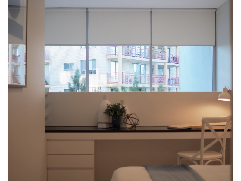 903/8 Northcote Street, St Leonards NSW 2065