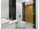 903/8 Northcote Street, St Leonards NSW 2065
