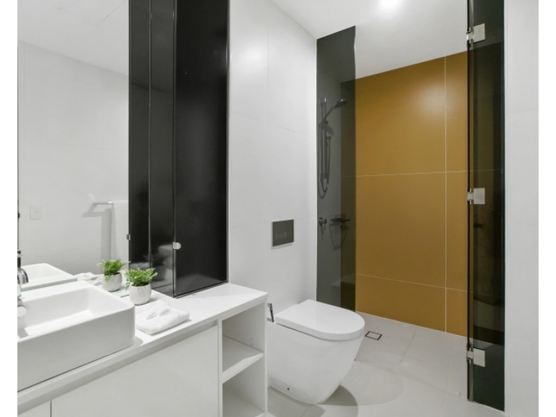 903/8 Northcote Street, St Leonards NSW 2065
