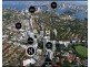 903/8 Northcote Street, St Leonards NSW 2065