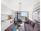 905/38  Atchison Street, St Leonards NSW 2065