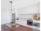 905/38  Atchison Street, St Leonards NSW 2065