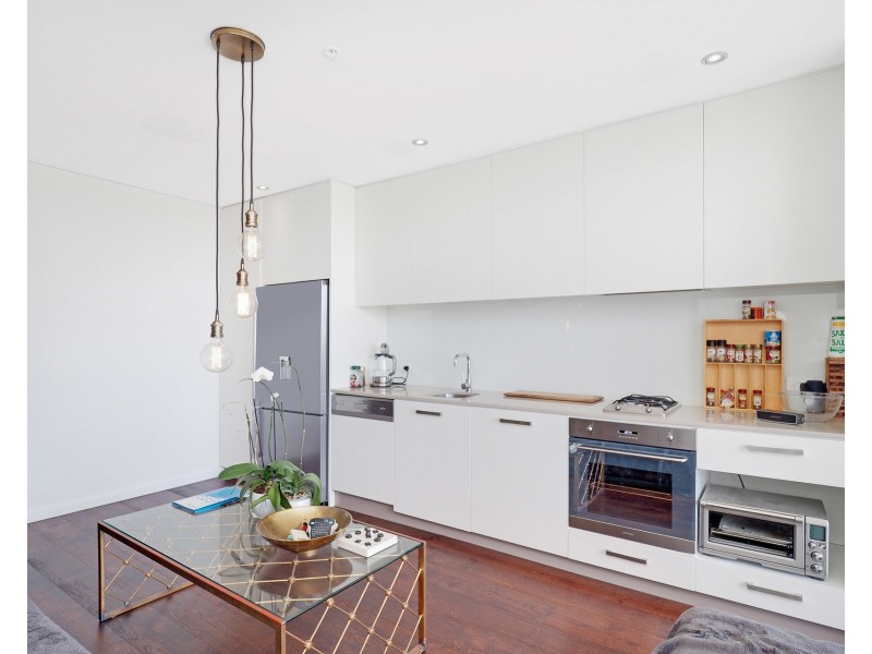 905/38  Atchison Street, St Leonards NSW 2065