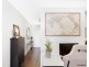 905/38  Atchison Street, St Leonards NSW 2065