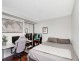 905/38  Atchison Street, St Leonards NSW 2065
