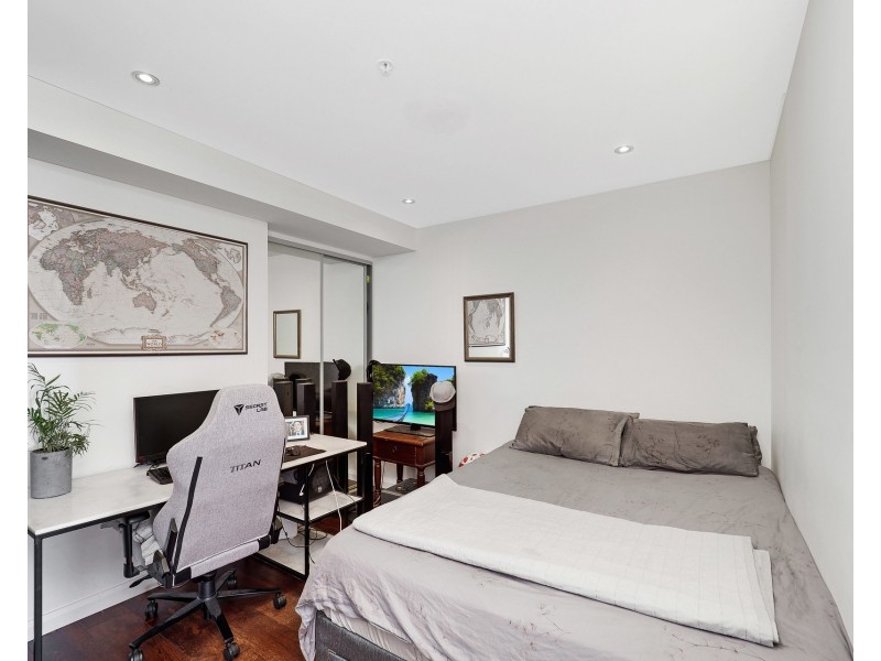 905/38  Atchison Street, St Leonards NSW 2065