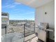 905/38  Atchison Street, St Leonards NSW 2065