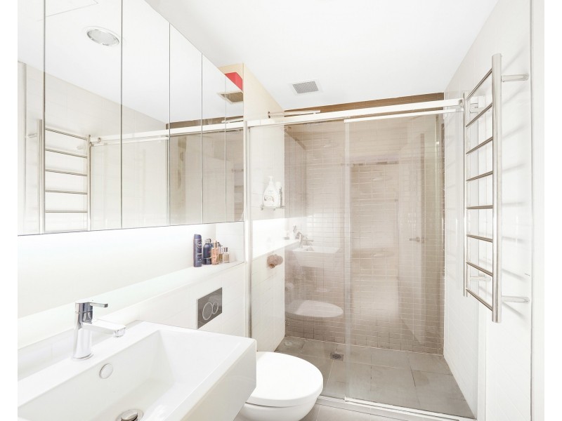905/38  Atchison Street, St Leonards NSW 2065