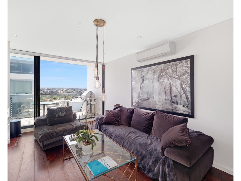 905/38  Atchison Street, St Leonards NSW 2065